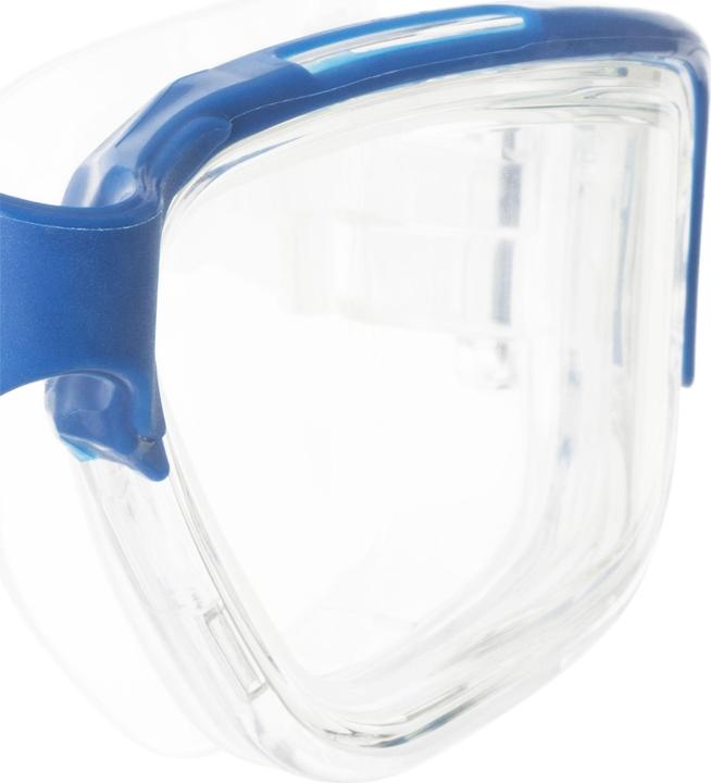 Productafbeelding Cressi Clear (Geen correctie, Eén maat voor iedereen)