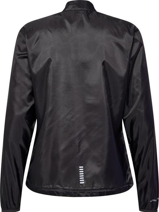 Produktbild Newline Men Packable Tech Jacket (M)