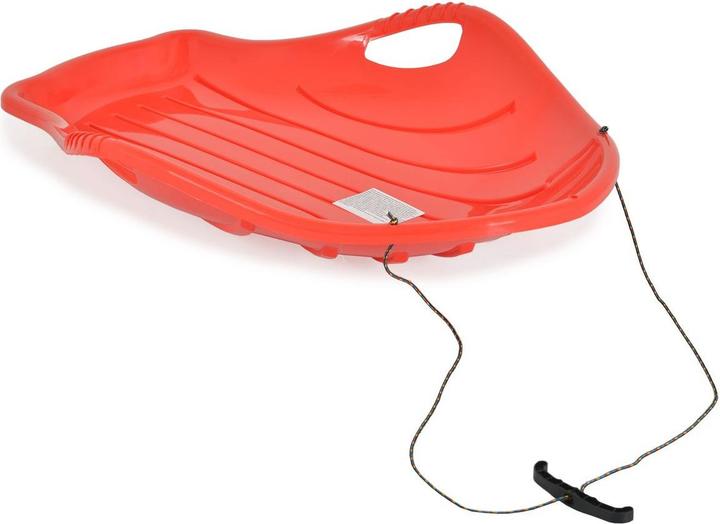 Prosperplast Children's Sledge Big