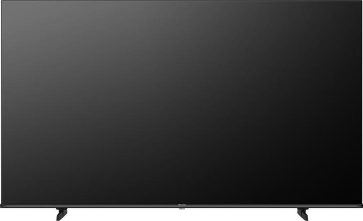 Produktbild Hisense TV 43E77Q (43", QLED, UHD, 2025)