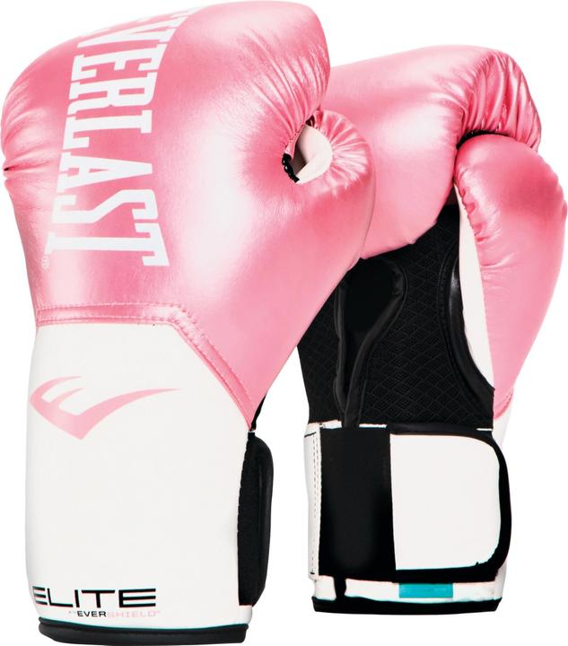 Everlast Pro Style Elite (12 OZ, 12)