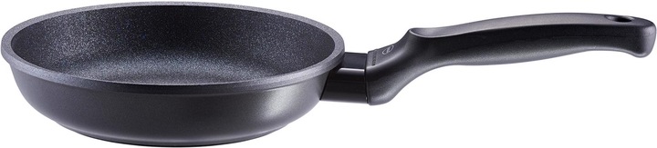 Image du produit Rösle Poêle à frire Cadini ProResist Ø28cm (28 cm, Poêle à frire, Aluminium)