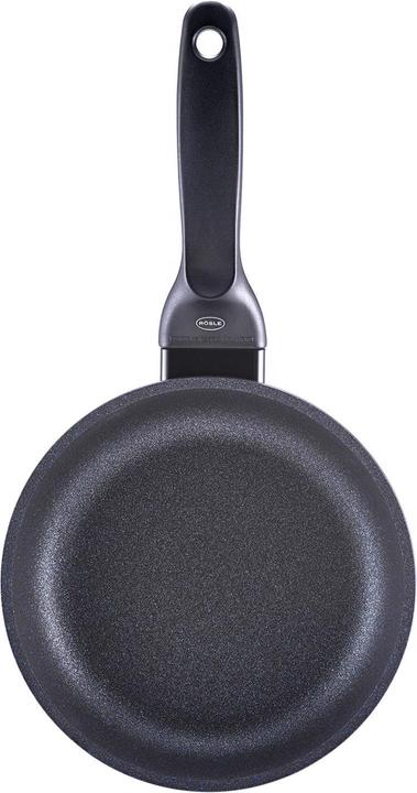 Actual product image Rösle Frying pan Cadini ProResist Ø28cm (28 cm, Frying pan, Aluminium)