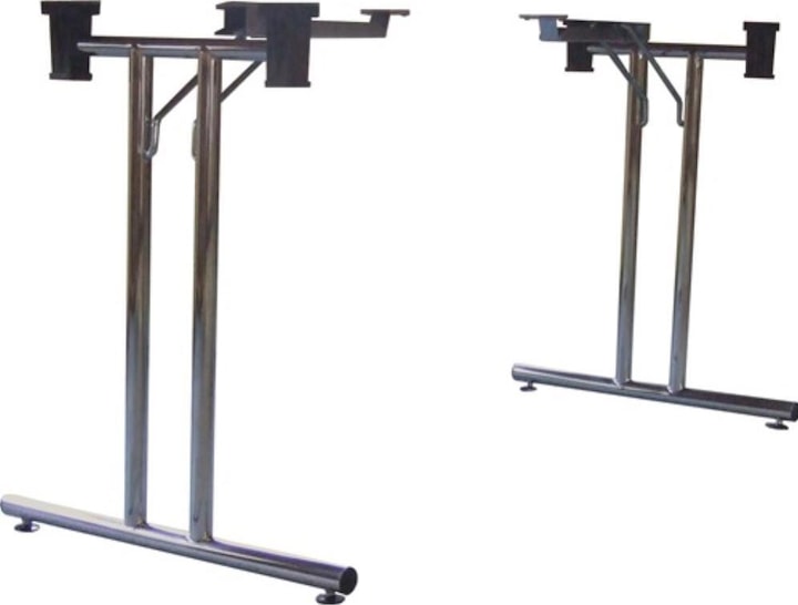 BMB Folding table