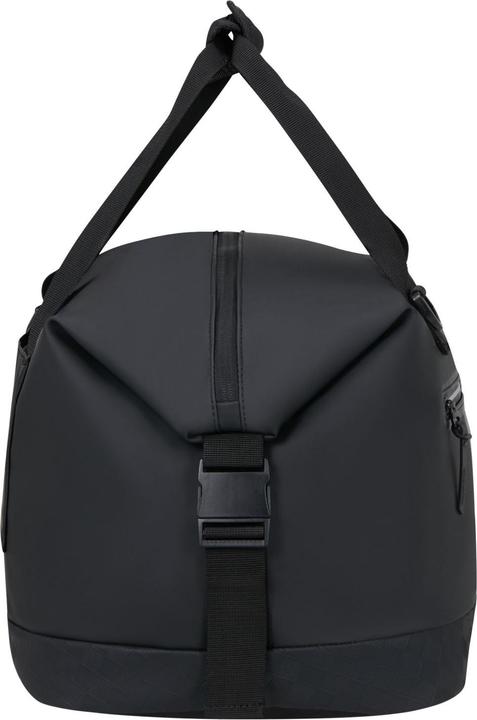 Produktbild American Tourister Urban Tide Weekender Duffle (41.50 l)