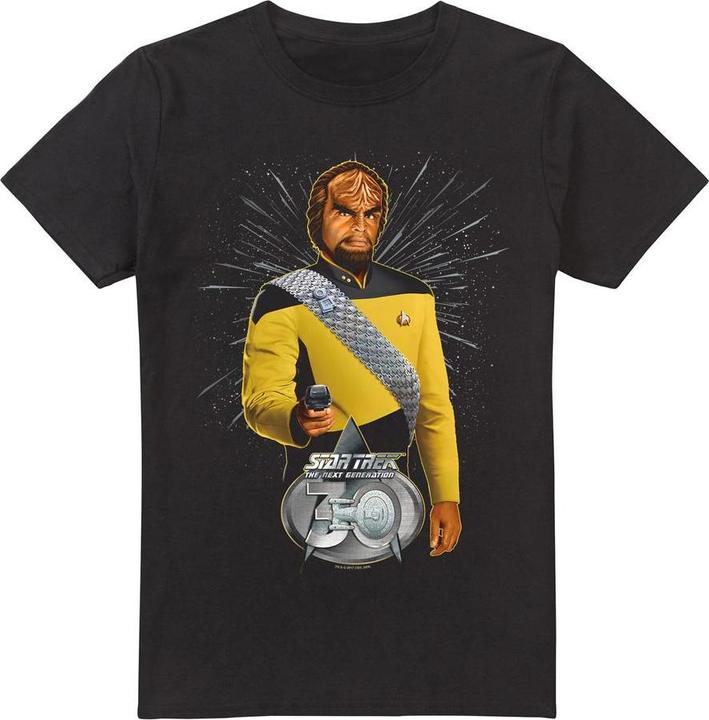 Produktbild 30 TShirt (L)