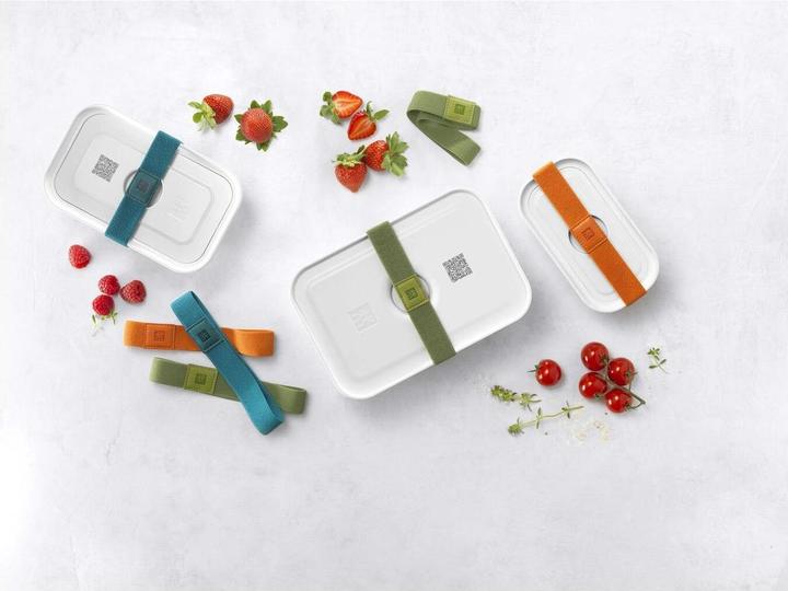 Produktbild Zwilling Vakuumbox (1.60 l)