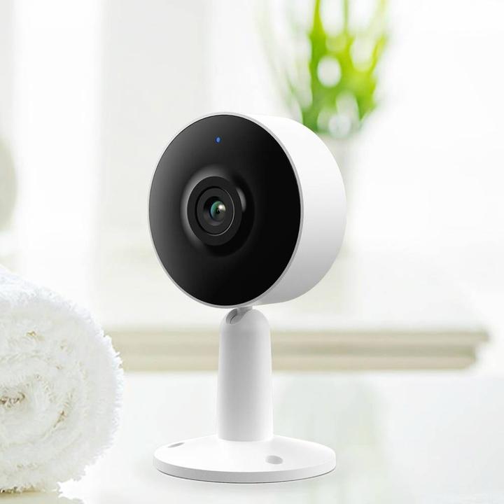 Actual product image Arenti IN1Q (2560 x 1440 Pixels)