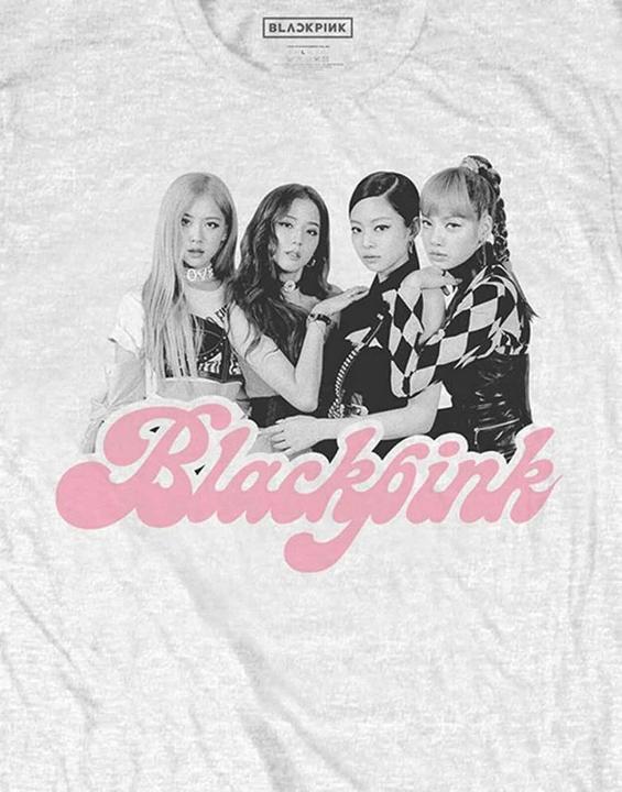 Immagine prodotto Music Brand T-shirt adulti con foto in cotone (XXL)