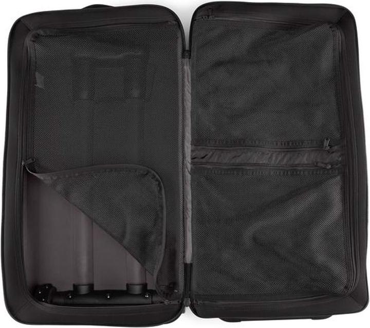 Immagine prodotto Timbuk2 Copilota (96 l)