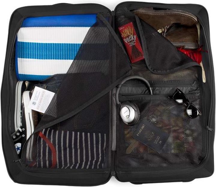Immagine prodotto Timbuk2 Copilota (96 l)