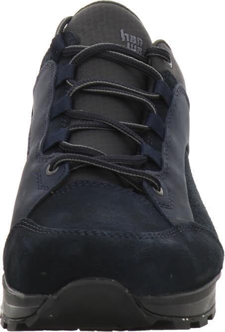 Immagine prodotto Hanwag Banks Low Bunion (41.5)