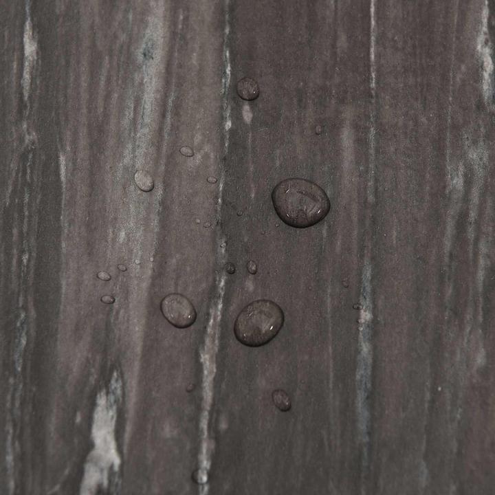 Produktbild vidaXL Bodenplanken (PVC Boden)