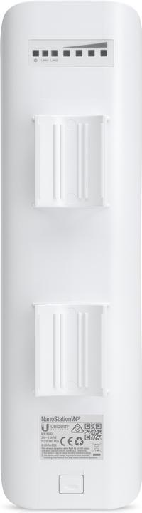Produktbild Ubiquiti NanoStation NSM2