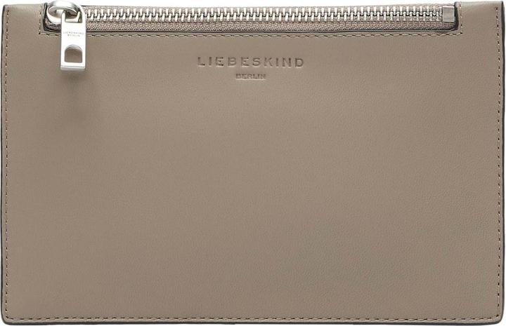 Immagine prodotto Liebeskind Berlin Kiwi Pouch