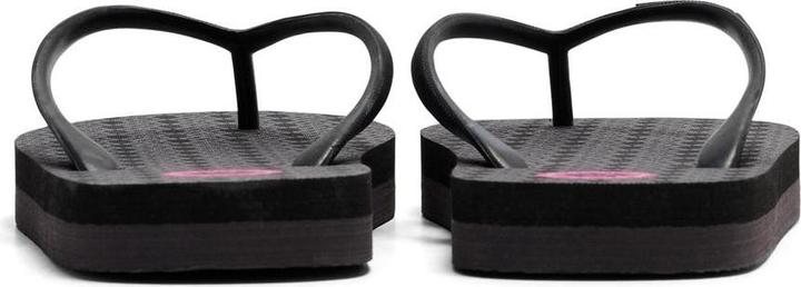 Produktbild hummel FLIP FLOP 2.0 (40)