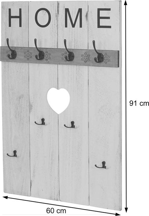 Produktbild MCW C89H