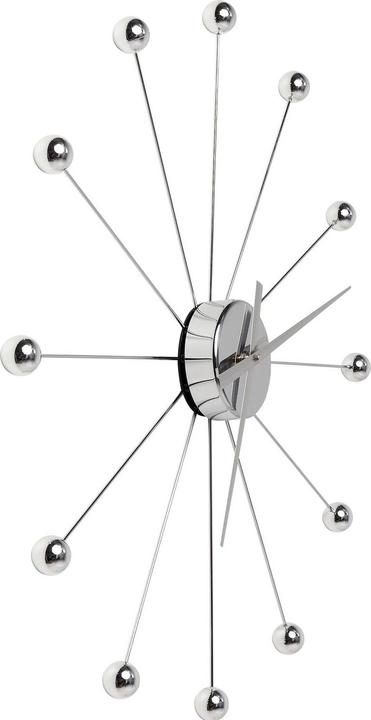 Produktbild Kare Design Umbrella Balls (60 cm)
