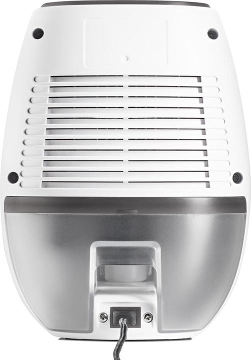 Actual product image Trotec Thermoelectric dehumidifier (5 m², 0.22 l/24h)