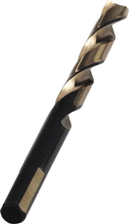 Produktbild Irwin Metallbohrer (7 Millimeter)