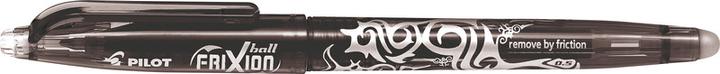 Produktbild Pilot FriXion Ball (Black, 1 x)