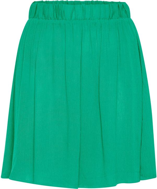 Produktbild Ichi IHMARRAKECH SO SK 20111457 (XL)