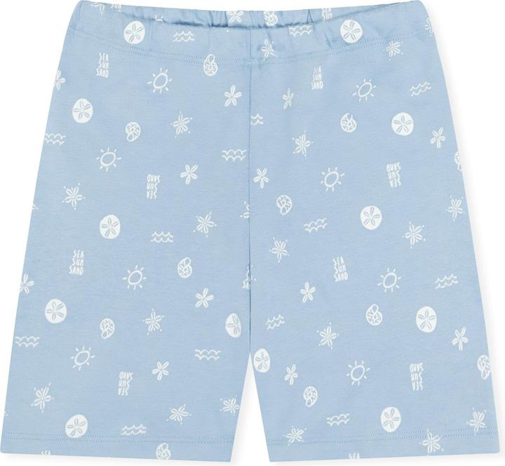 Produktbild Schiesser Pyjama Nightwear (92)