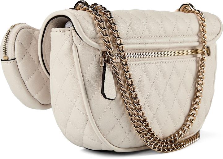 Immagine prodotto Guess Atabey Convertible Xbody Flap