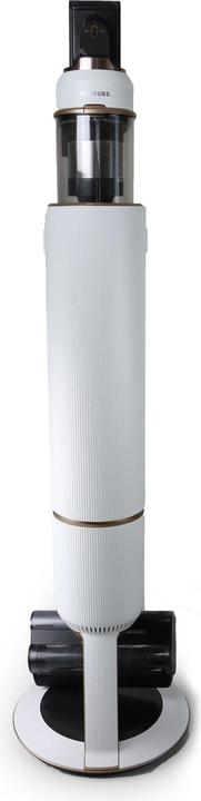 Immagine prodotto Samsung Bespoke Jet Plus Pet VS20B95823W