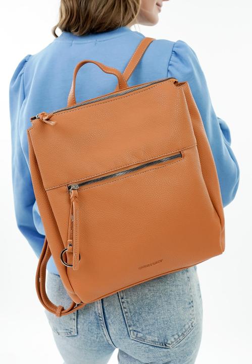 Immagine prodotto Suri Frey Zaino SFY Debby (13.30 l)