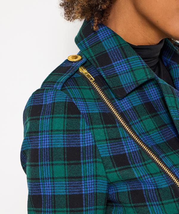 Immagine prodotto Joe Browns Vintage Biker Jacket