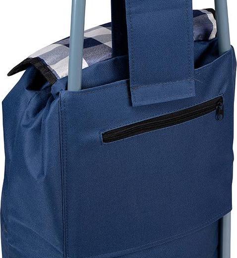 Produktbild Shopping trolley