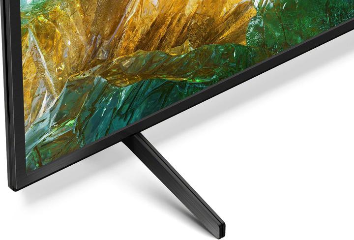 Produktbild Sony KD55XH8096 (55", LCD, 4K, 2020)