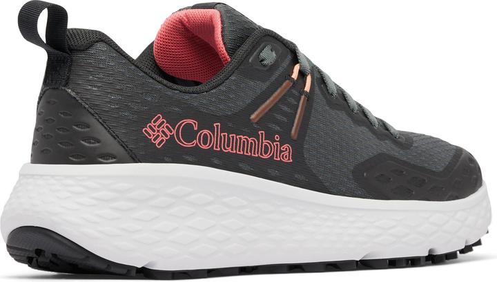 Actual product image Columbia Women's Konos TRS (39.5)