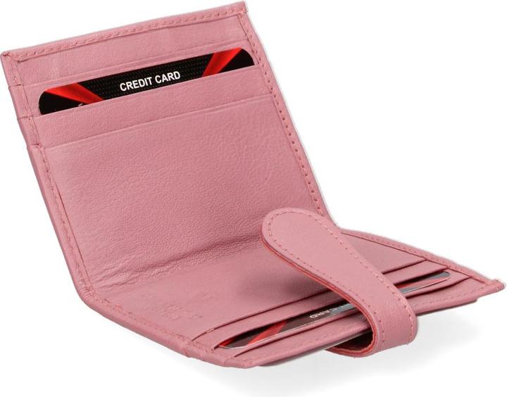 Actual product image Sergio Valentini In-1063