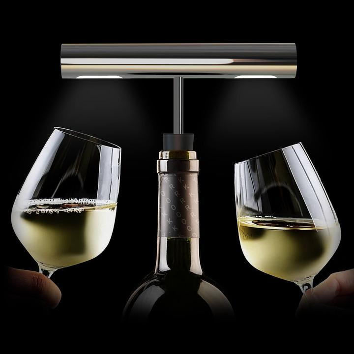 Image du produit Sompex Korky