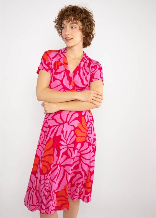 Produktbild Blutsgeschwister Hédoniste D'été (XS)