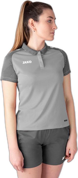Image du produit JAKO Polo Performance (3XL)