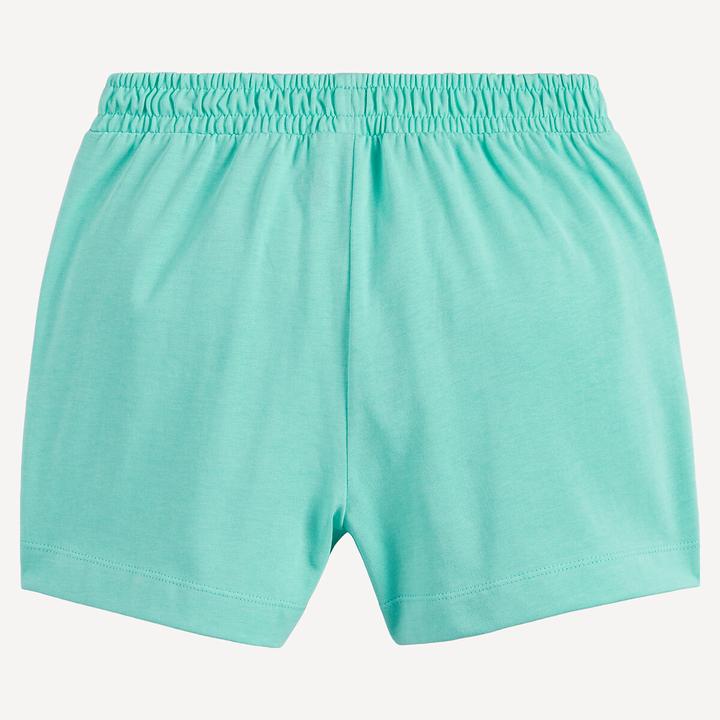 Image du produit La Redoute Collections Shorts (110)