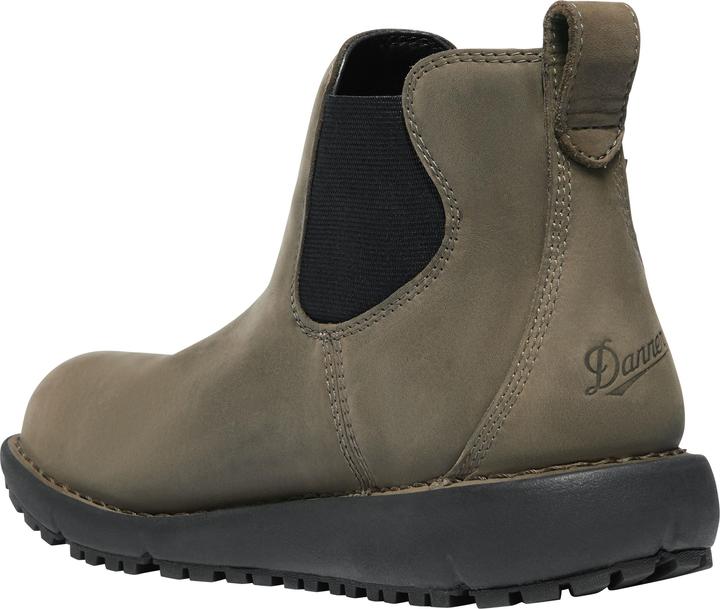 Produktbild Danner Tramline Chelsea 917 GTX (42)