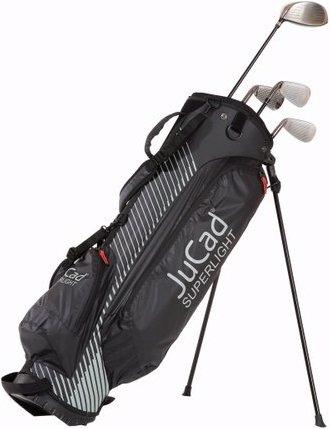 Produktbild Jucad Superlight Standbag