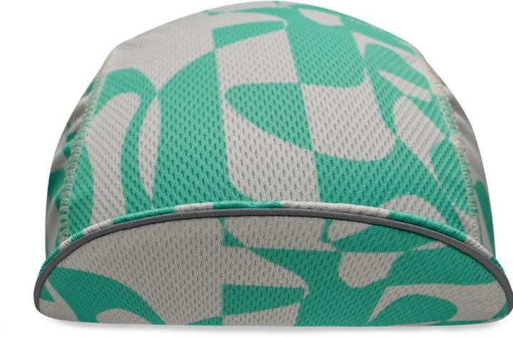 Image du produit Giro Peloton Cap