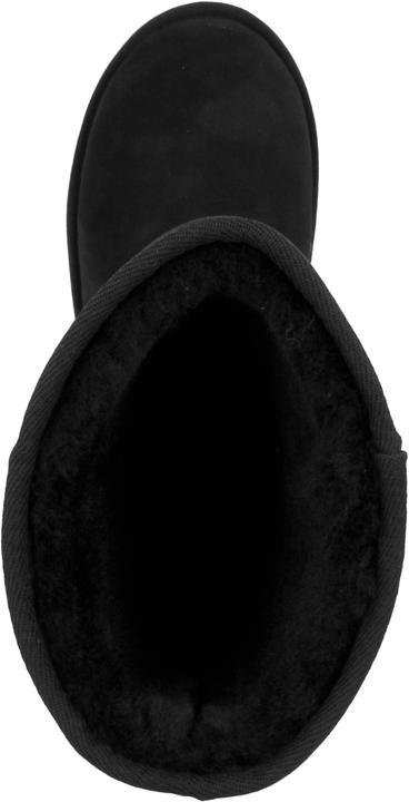 Produktbild EMU Australia Stinger Hi (38)