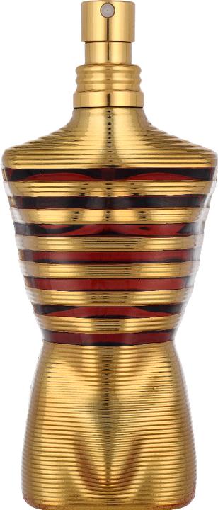 Actual product image Gaultier Le Male Elixir (Eau de parfum, 75 ml)