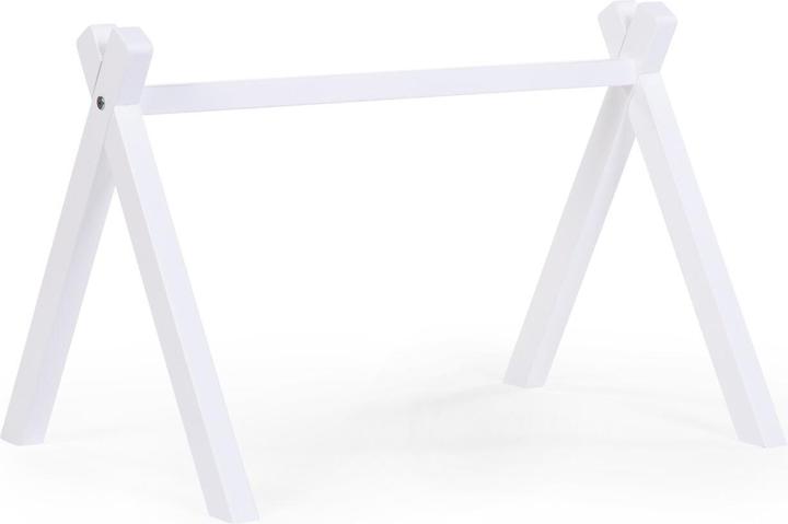 Produktbild Childhome Spielbogen Tipi Gym