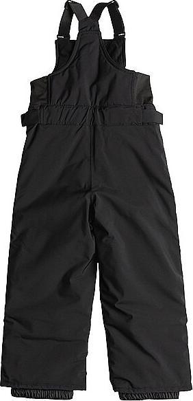 Image du produit Quiksilver Mini Boogie (116)
