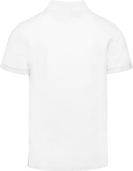 Immagine prodotto GANT Piqué (XXL)