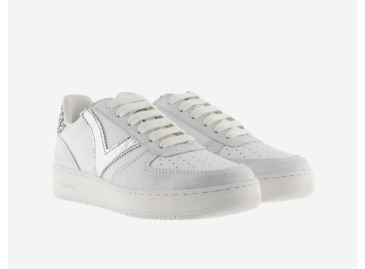 Produktbild Victoria Madrid (40)