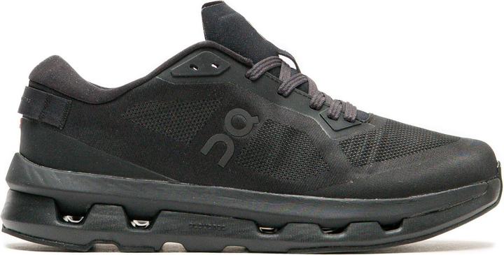 Produktbild On Running Cloudzone Black Eclipse (45.5)