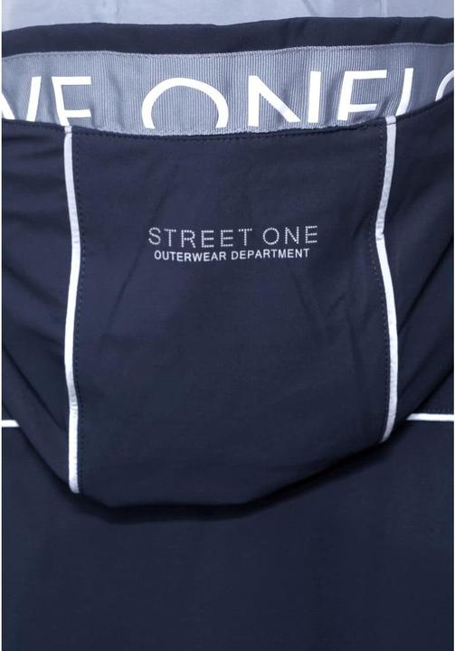 Actual product image Street One Damesjas (38)